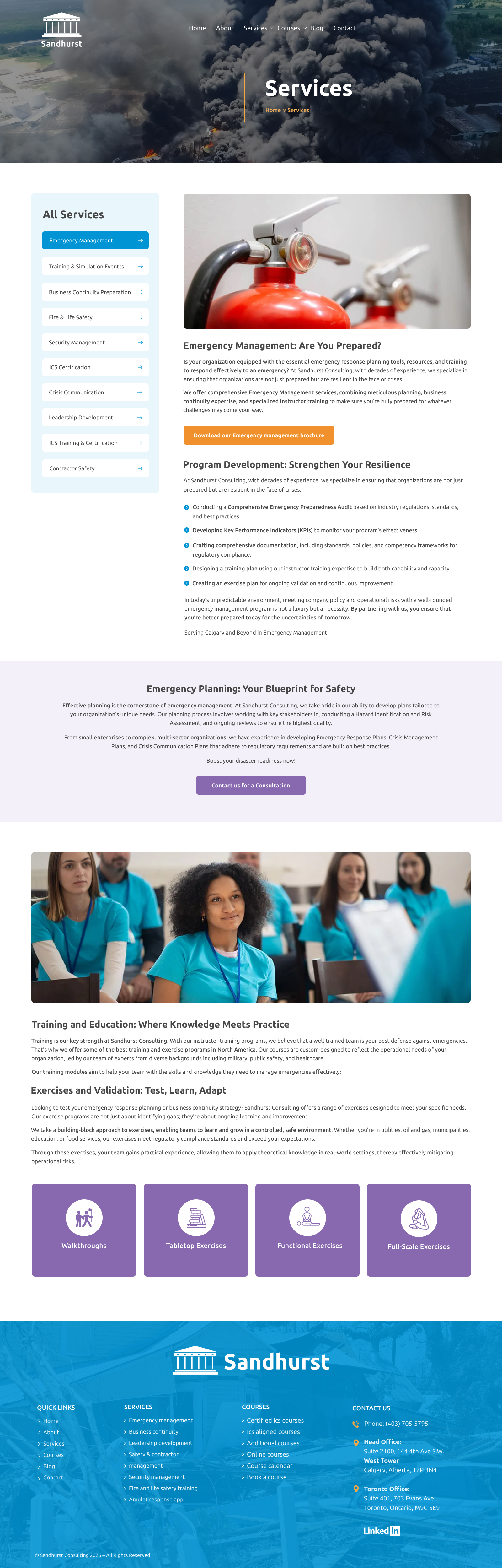 Web Design by Dream Logo Design for this project | Design #37069080