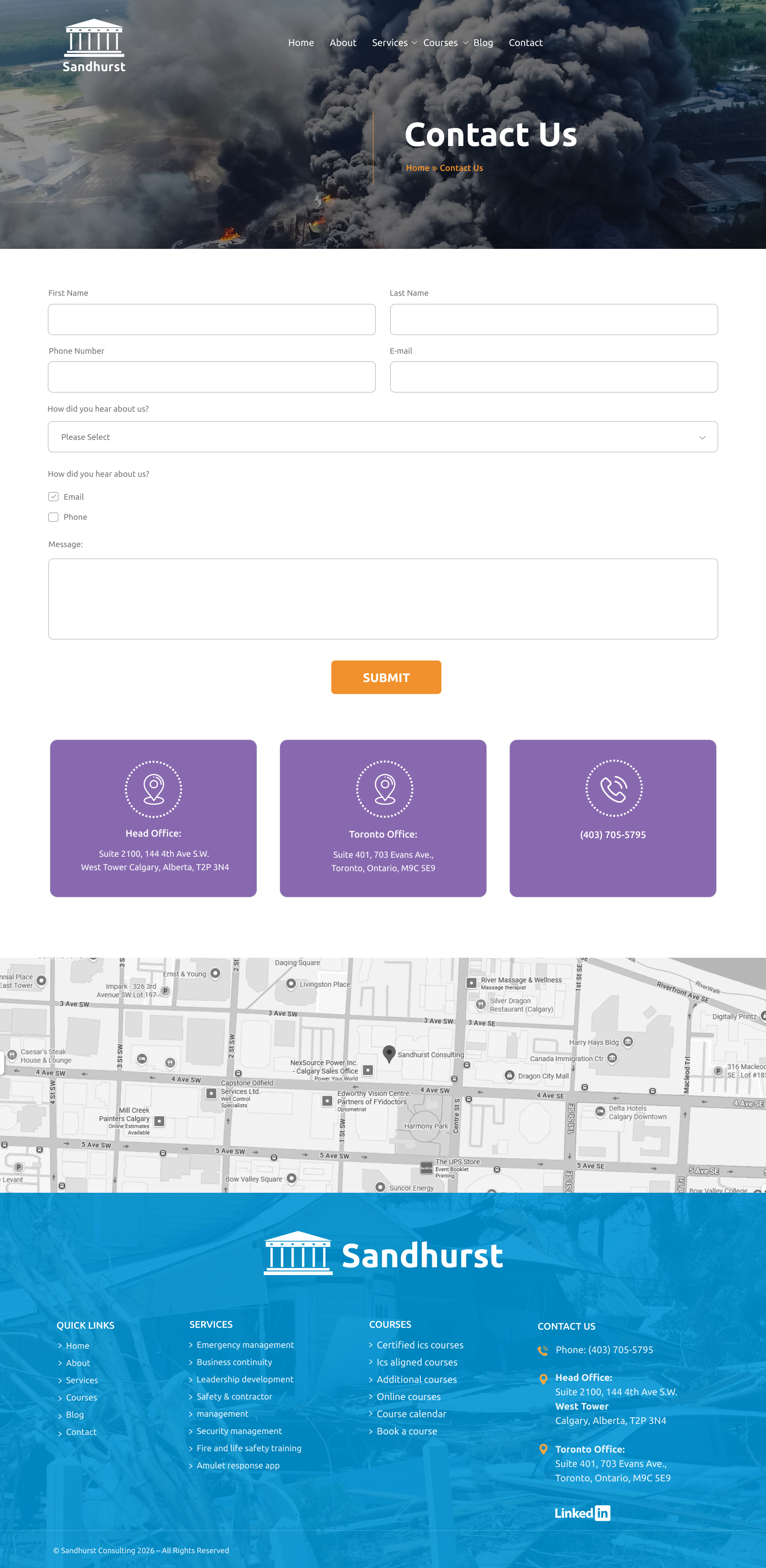 Web Design by Dream Logo Design for this project | Design #37072656