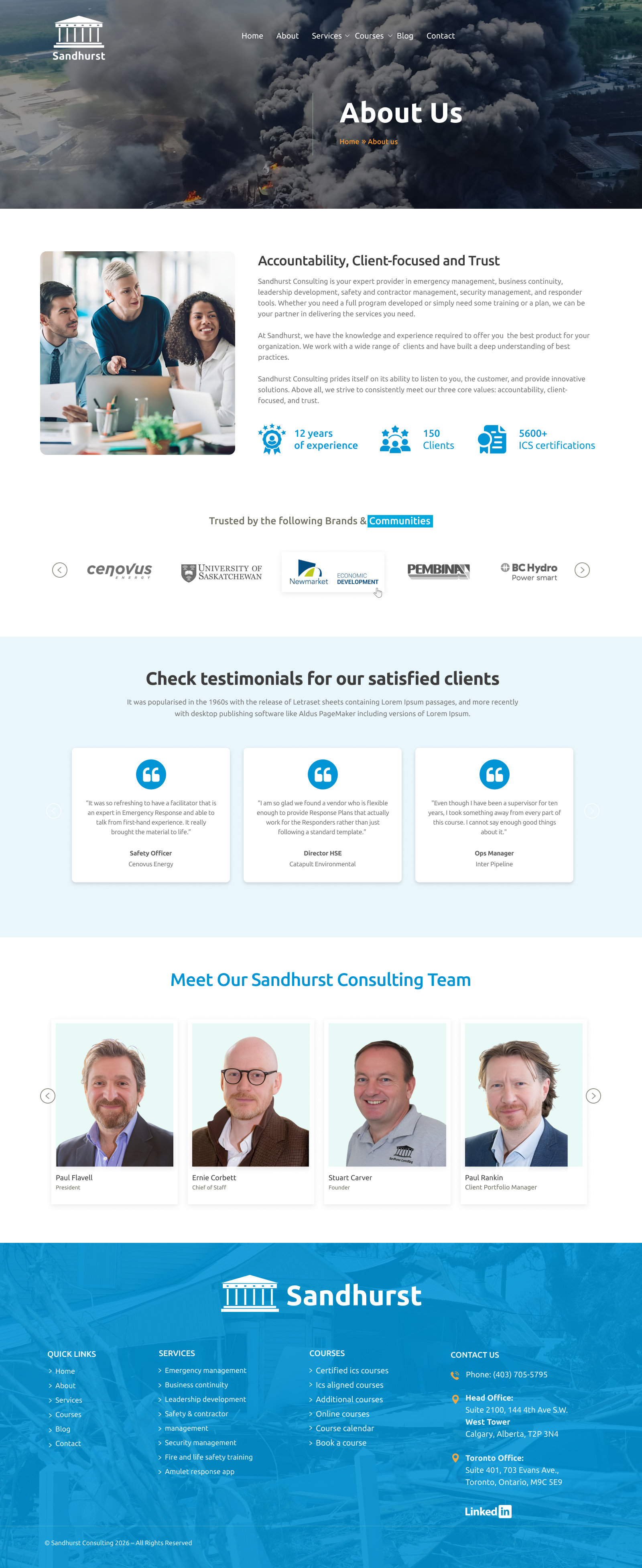 Web Design by Dream Logo Design for this project | Design #37072657