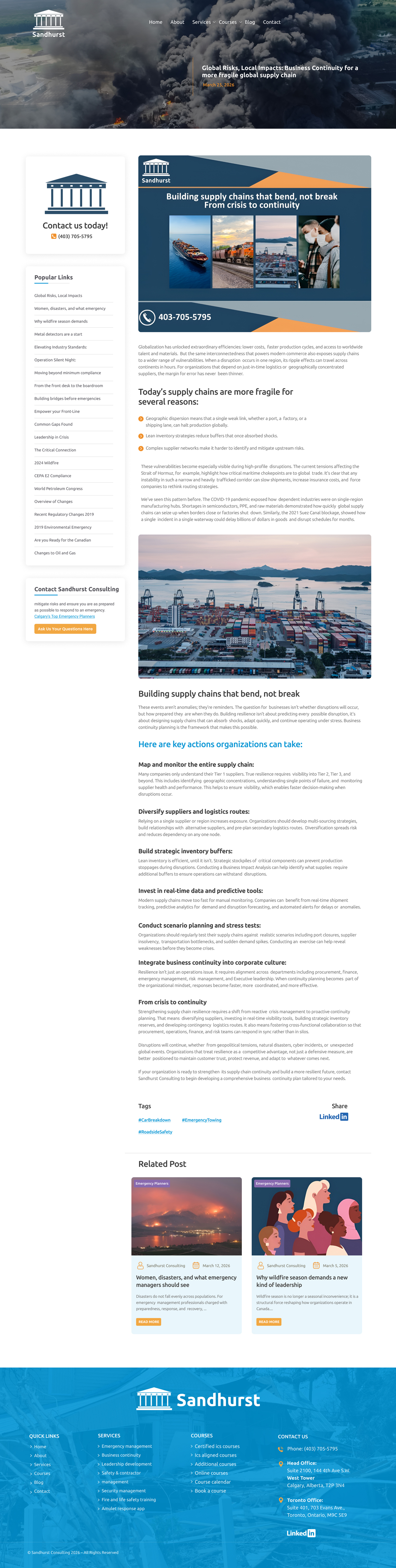 Web Design by Dream Logo Design for this project | Design #37072658