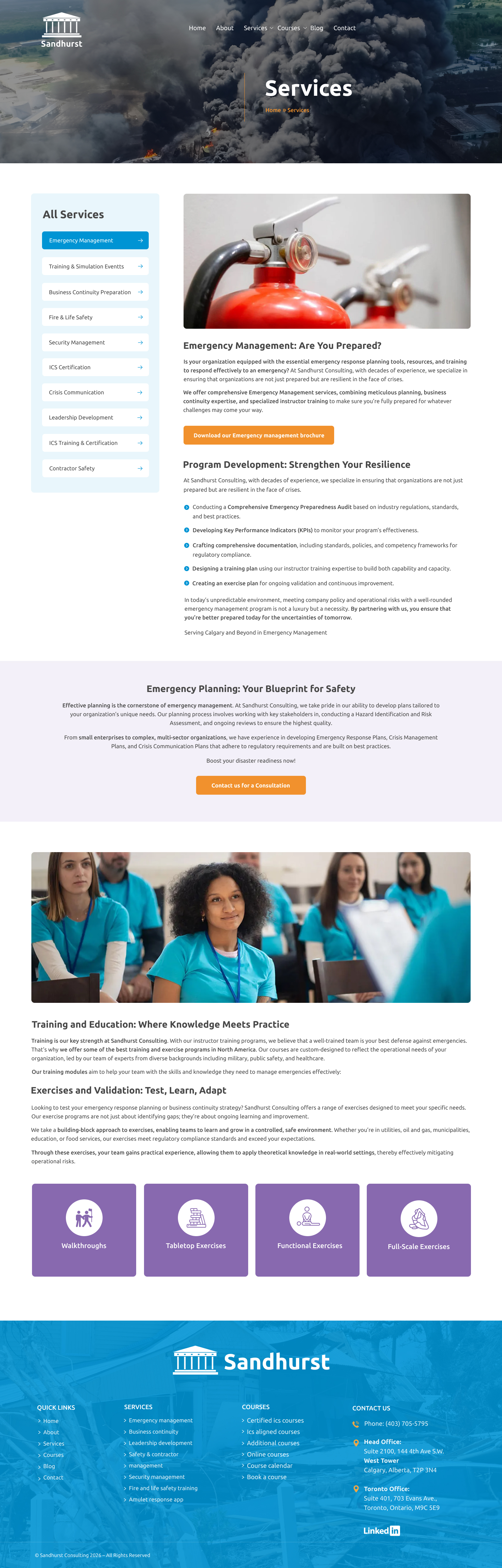 Web Design by Dream Logo Design for this project | Design #37072662