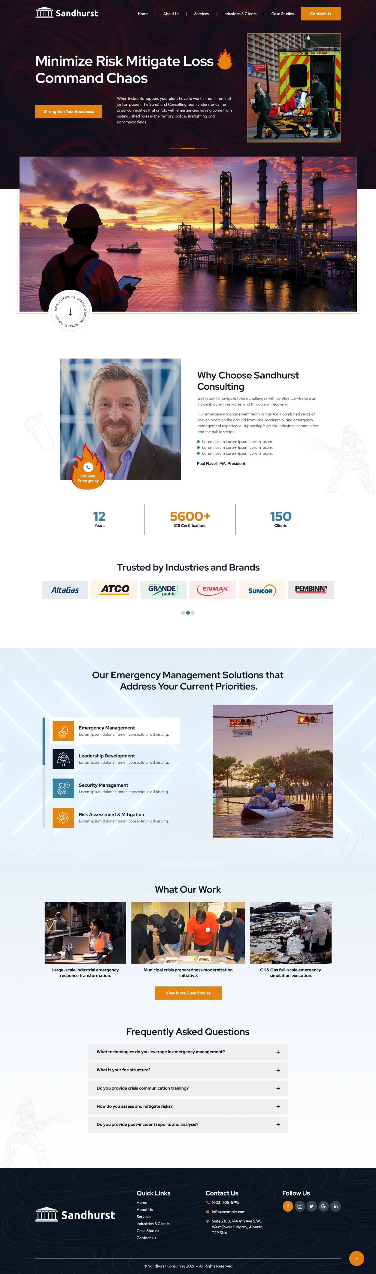 Web Design par NZ Creatives pour ce projet | Design #36959014