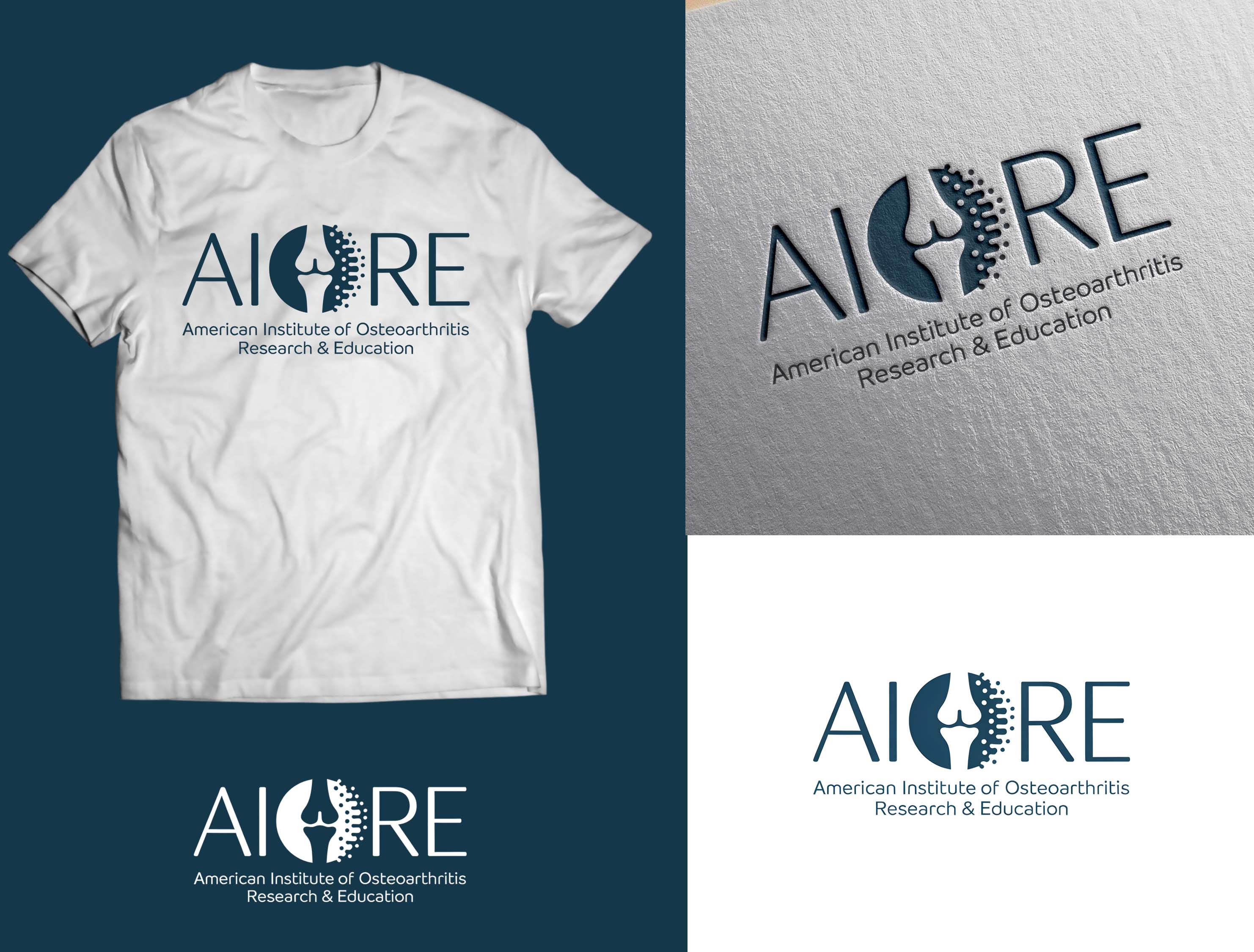 Logo Design by nikkiblue for this project | Design #36941130