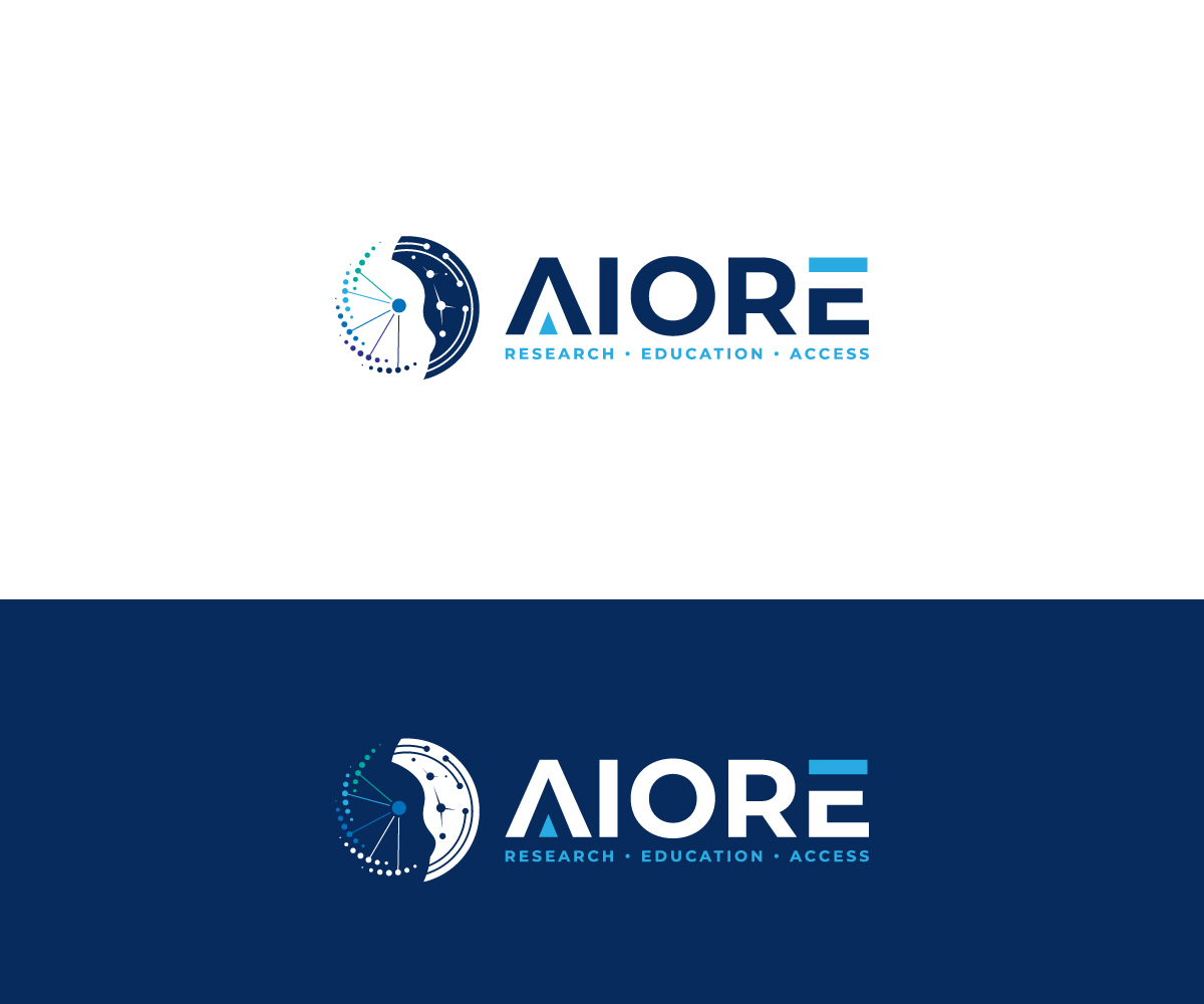 Design de Logo par RS_Design pour ce projet | Design #36911574