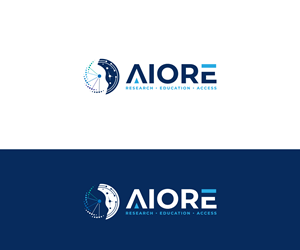 Design de Logo par RS_Design pour ce projet | Design : #36911574