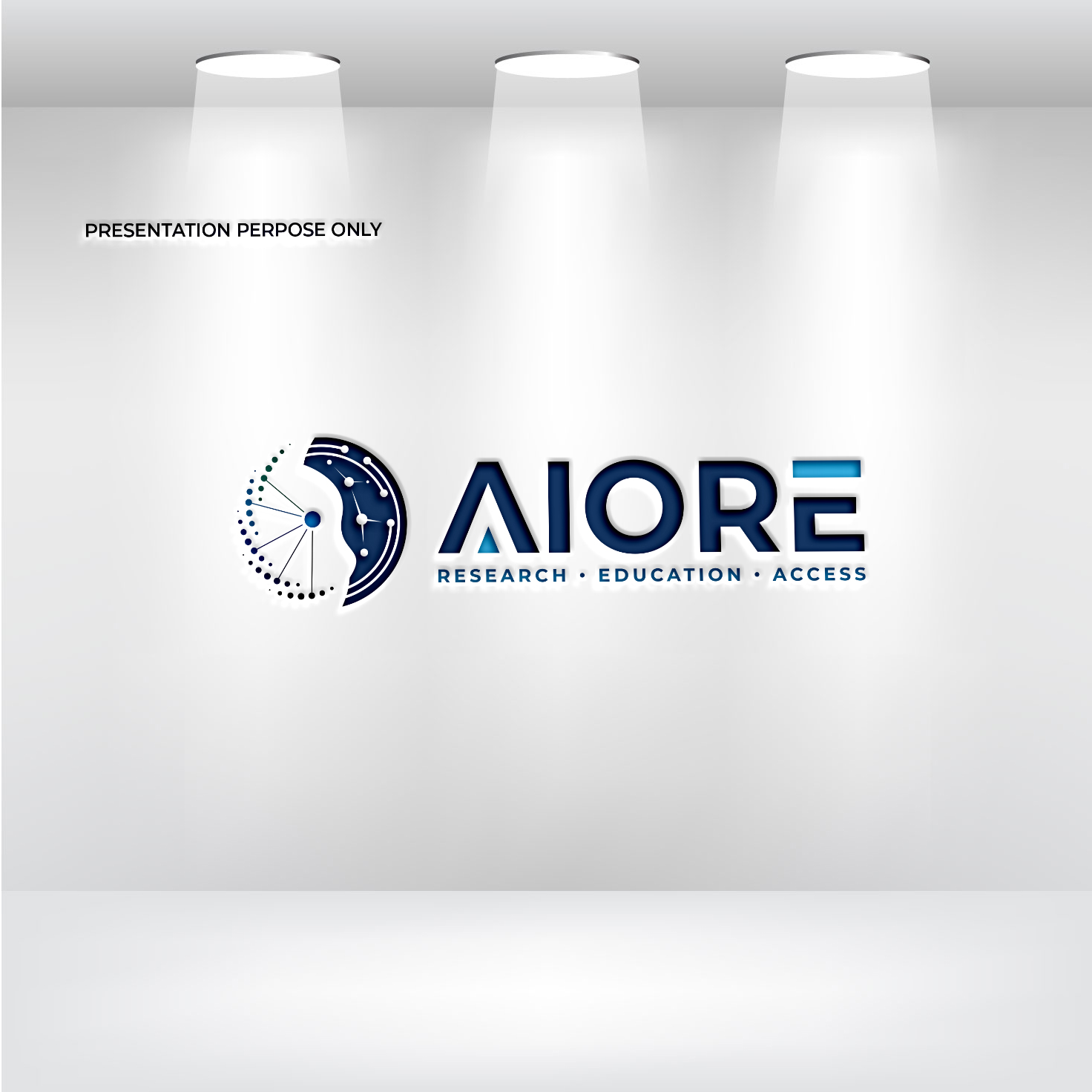 Design de Logo par RS_Design pour ce projet | Design #36911575