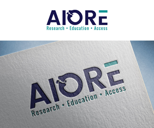 Logo Design by Luckey yaari for this project | Design: #36913822