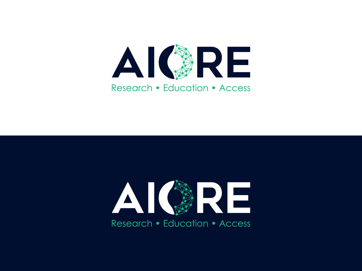 Logo Design by 439 Creations for this project | Design #36916248