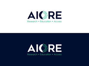 Logo Design by 439 Creations for this project | Design: #36916248