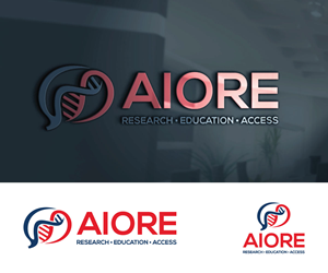 Logo Design by Nadim_art for this project | Design: #36917117