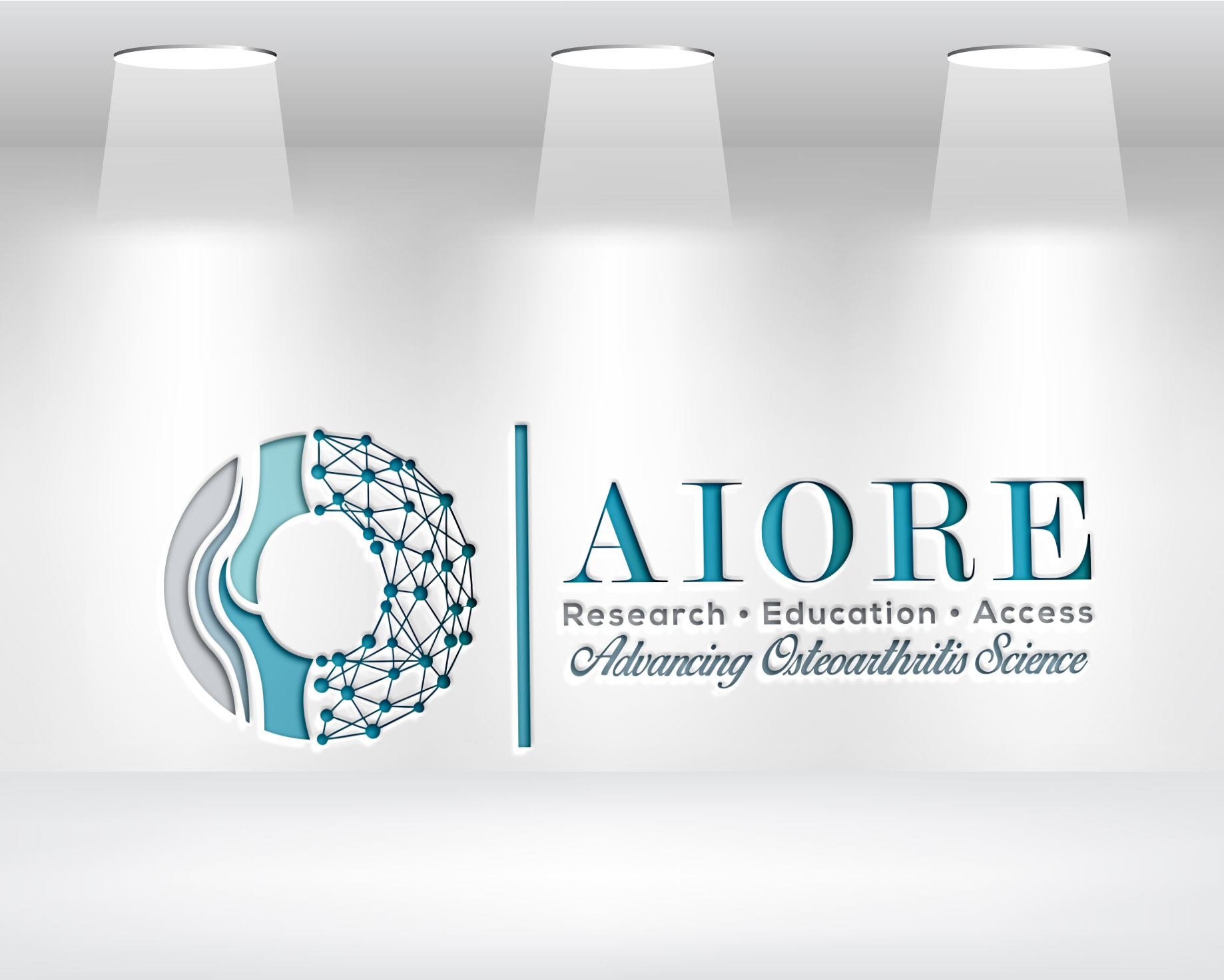 Design de Logo par Lamiya... pour ce projet | Design #36913487