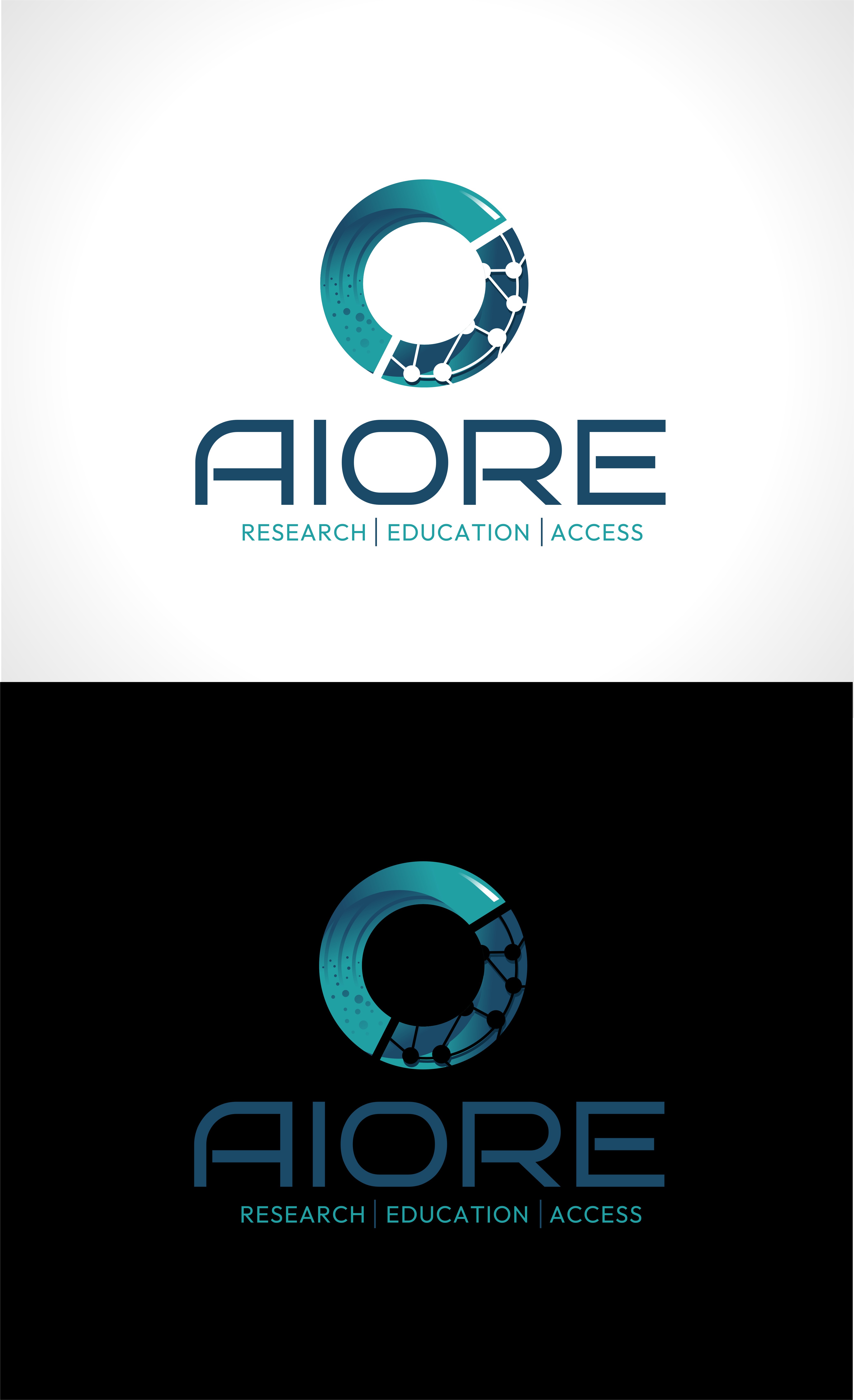 Logo Design by rgb01 for this project | Design #36940236