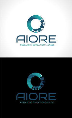 Logo Design by rgb01 for this project | Design: #36940236