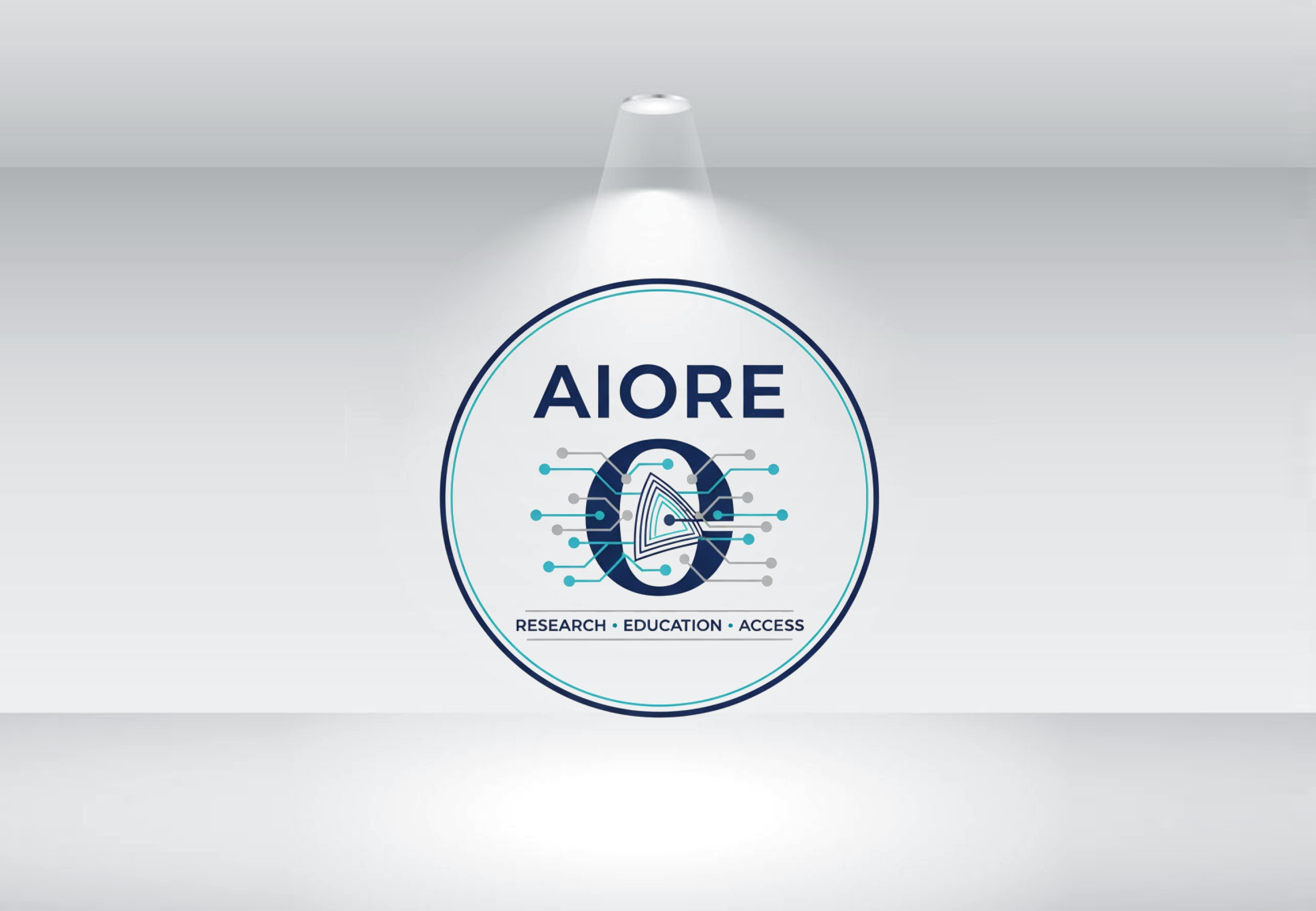 Diseño de Logo por Nova Creative Designs para este proyecto | Diseño #36910387