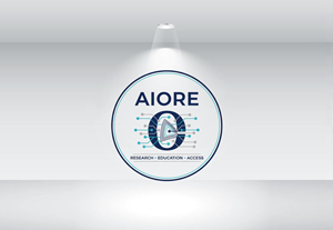 Logo Design by Nova Creative Designs for this project | Design: #36910387