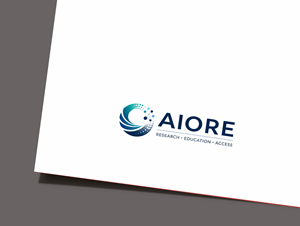 Logo Design by Nova Creative Designs for this project | Design: #36910388