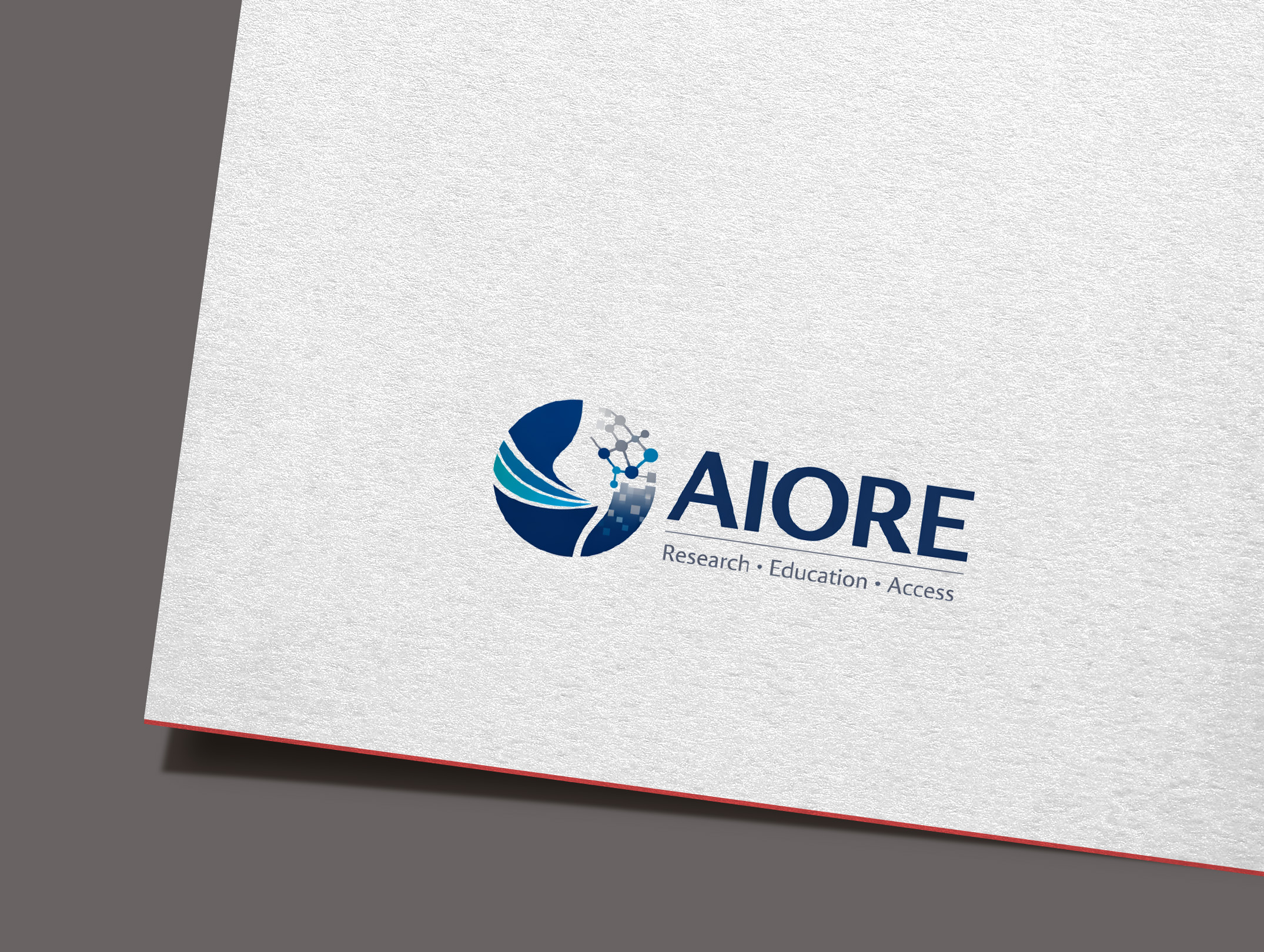 Diseño de Logo por Nova Creative Designs para este proyecto | Diseño #36910389