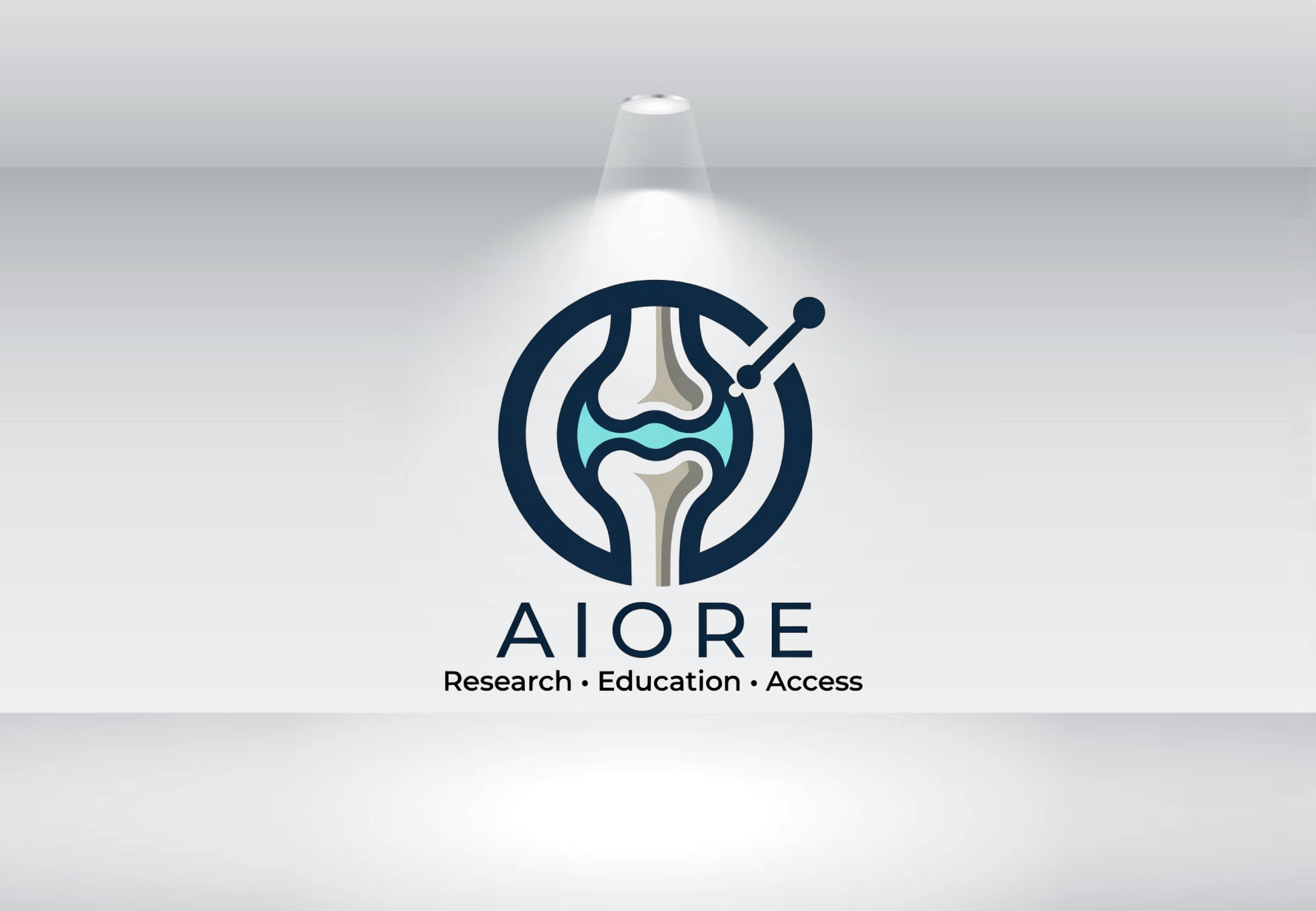 Design de Logo par Nova Creative Designs pour ce projet | Design #36910390