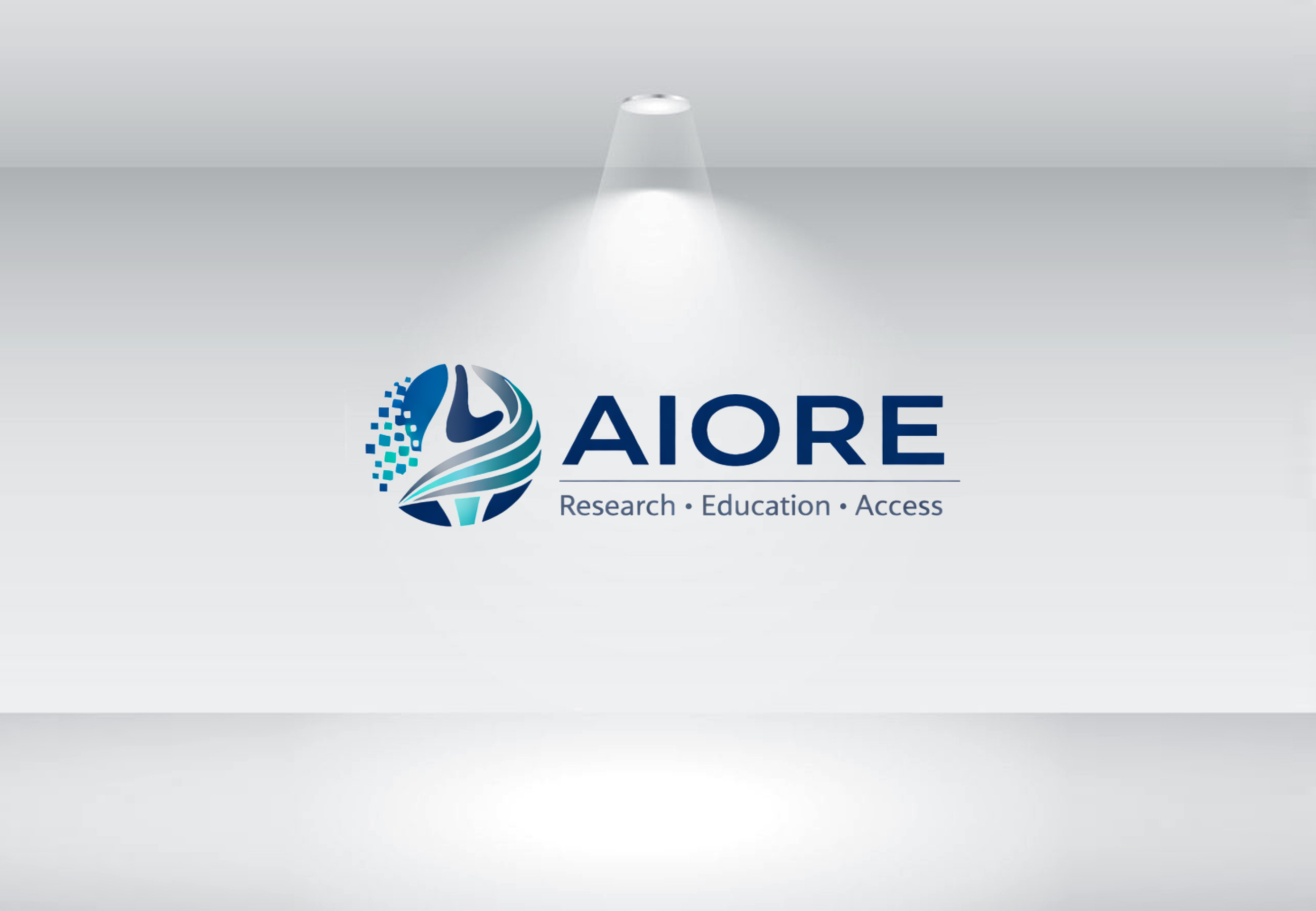 Design de Logo par Nova Creative Designs pour ce projet | Design #36910397