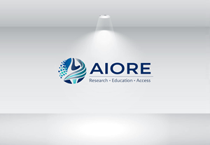 Logo Design by Nova Creative Designs for this project | Design: #36910397