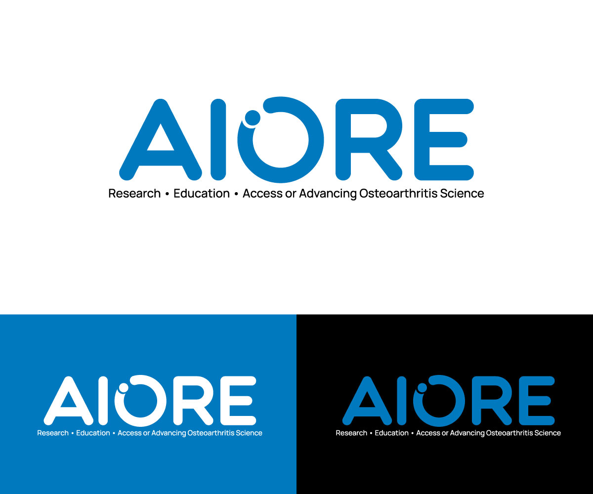 Logo Design by Kavth for this project | Design #36942621