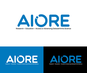 Design de Logo par Kavth pour ce projet | Design : #36942621