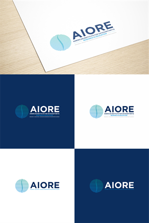 Logo Design by ndra for this project | Design: #36911526