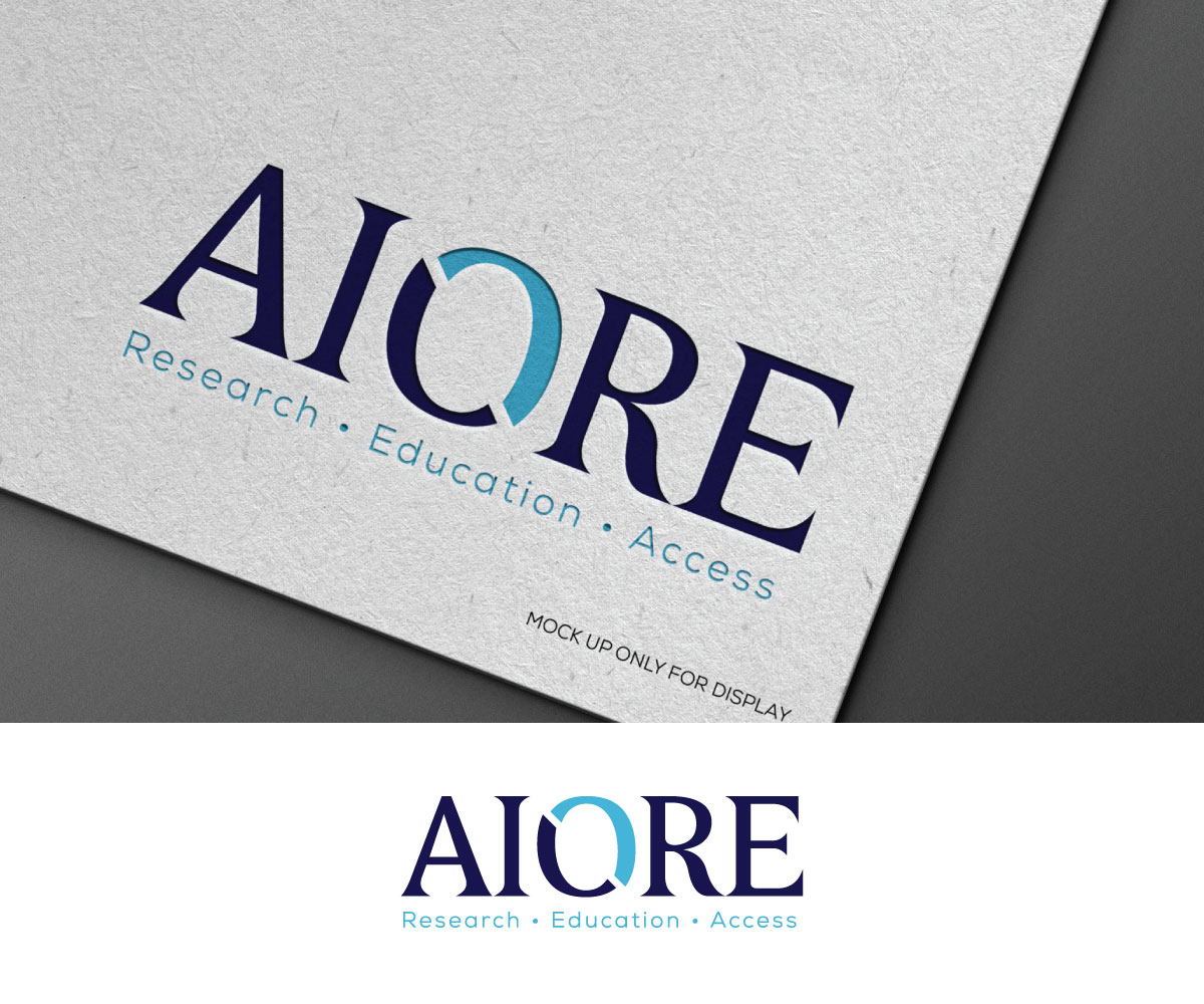 Logo Design by Srk pix!14 for this project | Design #36912321