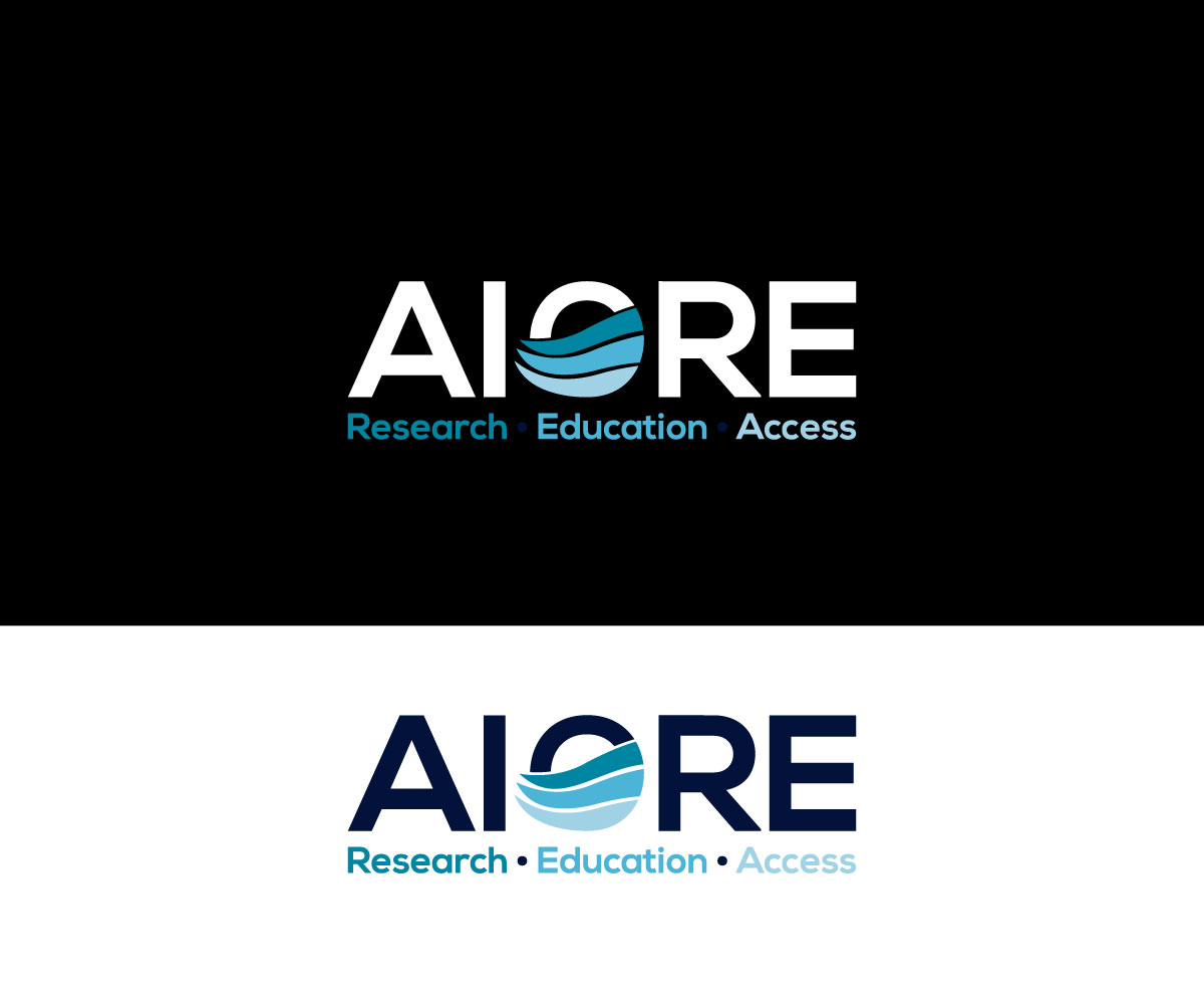 Diseño de Logo por Design_tamim para este proyecto | Diseño #36913211