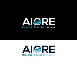 Logo Design by Design_tamim for this project | Design: #36913211