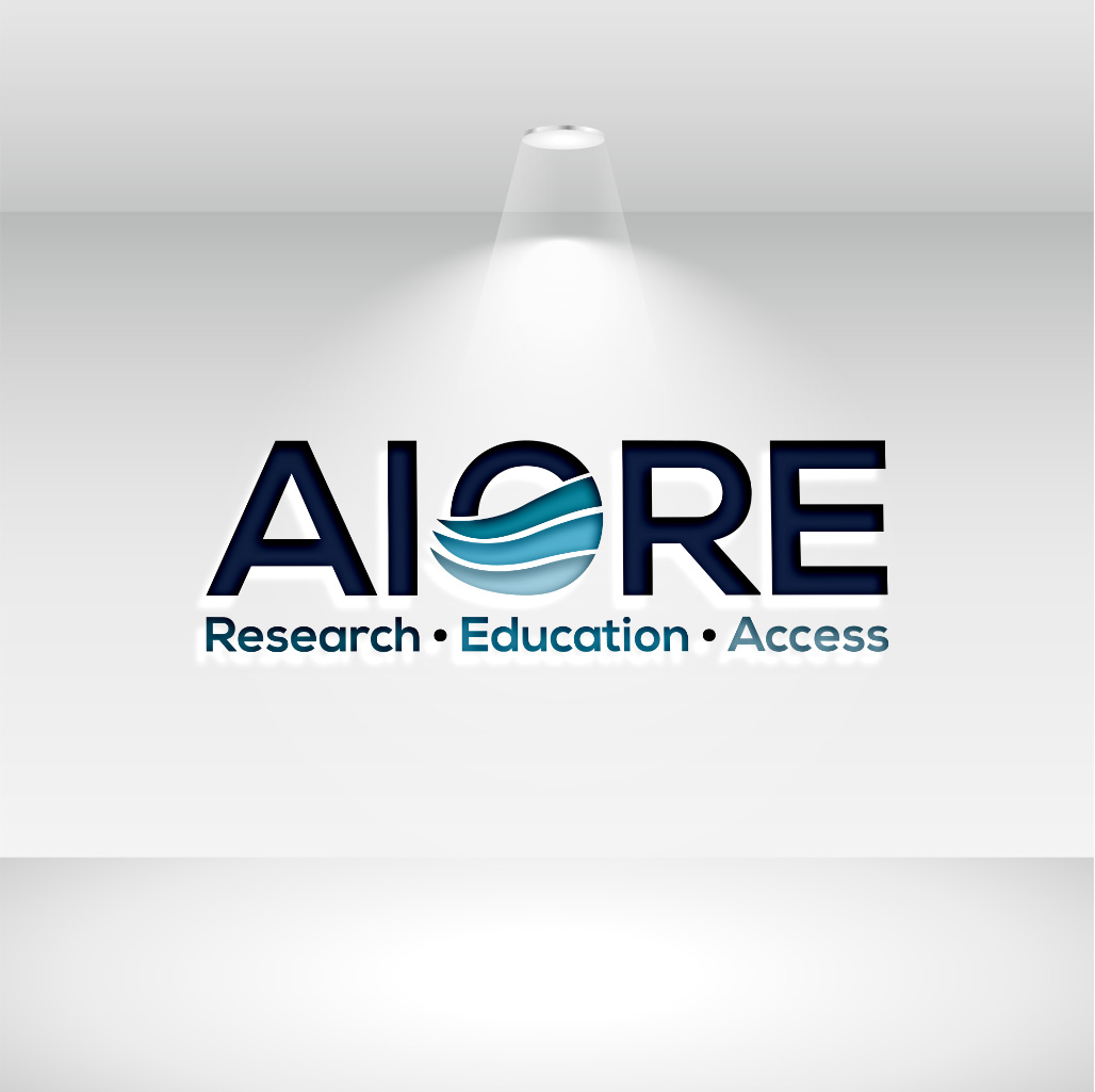 Design de Logo par Design_tamim pour ce projet | Design #36913212