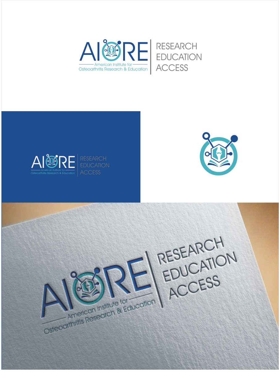 Logo Design by Neptune7 for this project | Design #36920233