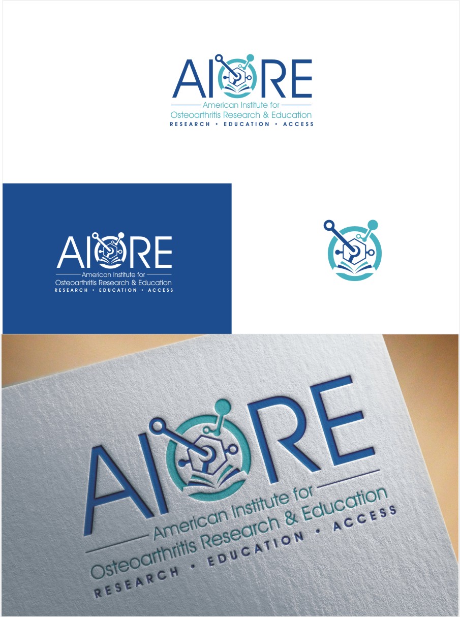 Logo Design by Neptune7 for this project | Design #36920450