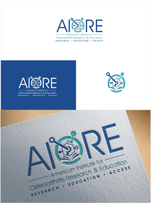 Logo Design by Neptune7 for this project | Design: #36920450