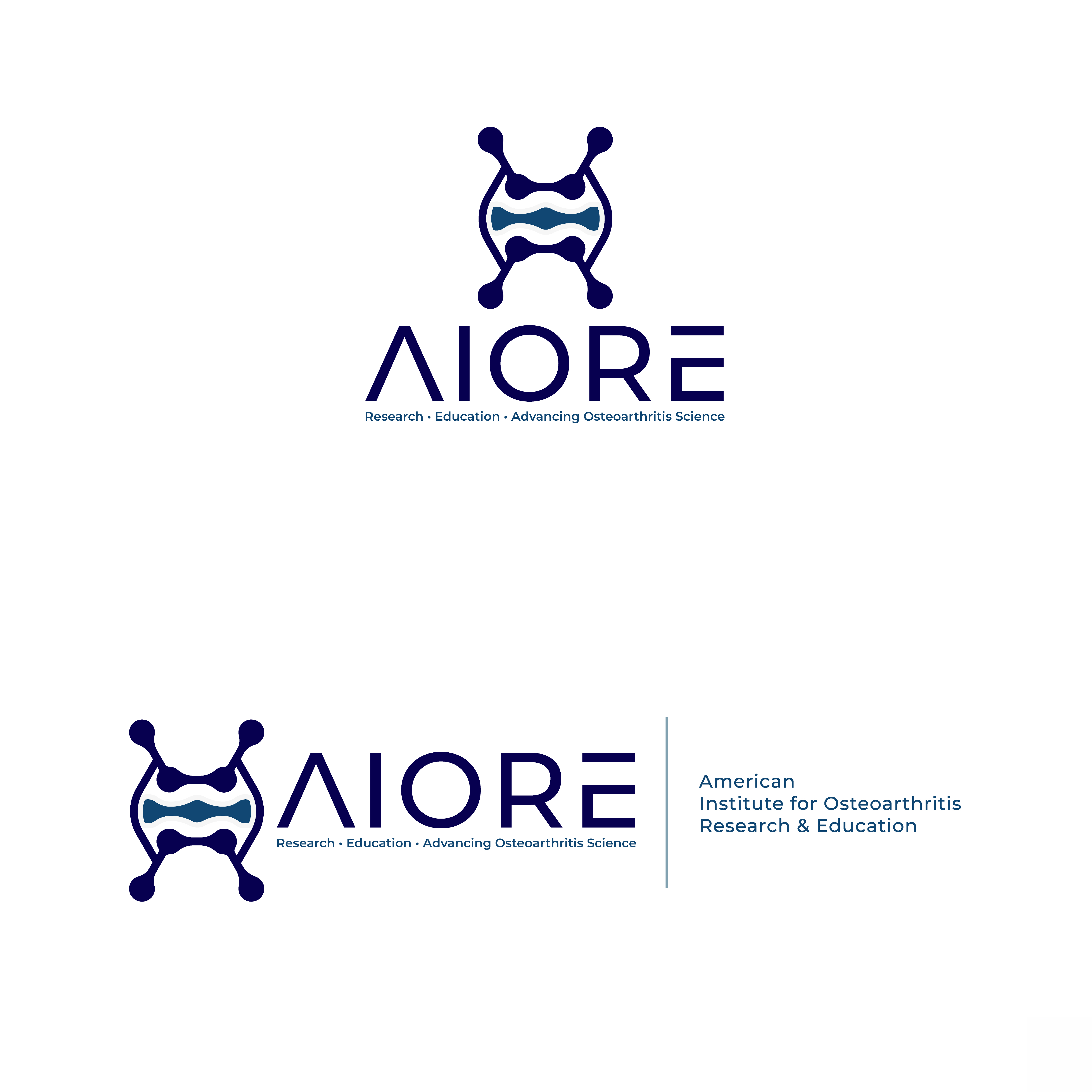 Logo Design by Eve.A for this project | Design #36910497