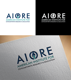 Design de Logo par RA-bica pour ce projet | Design : #36926746