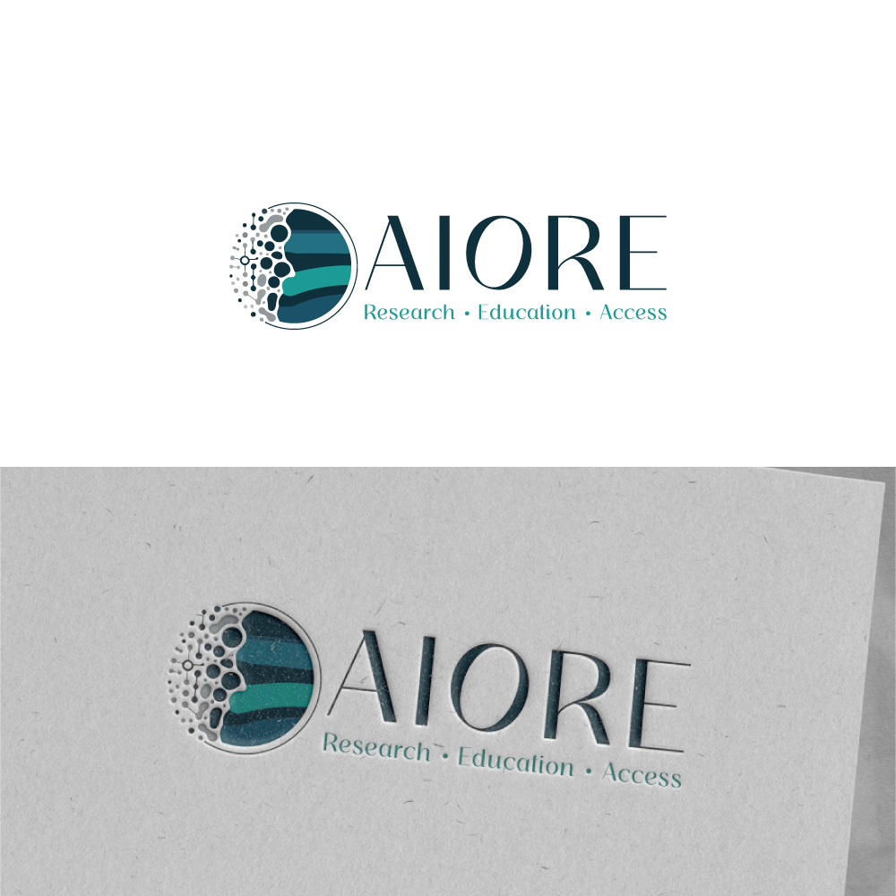 Logo Design by VectorForge for this project | Design #36909854