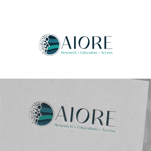 Logo Design by VectorForge for this project | Design: #36909854