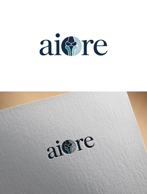 Logo Design by KING JM for this project | Design: #36938999