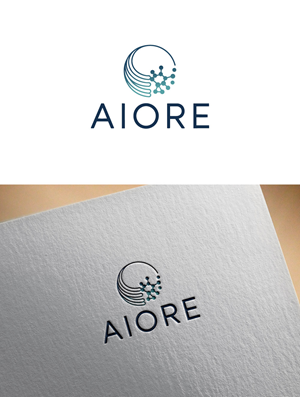Logo Design by KING JM for this project | Design: #36939000