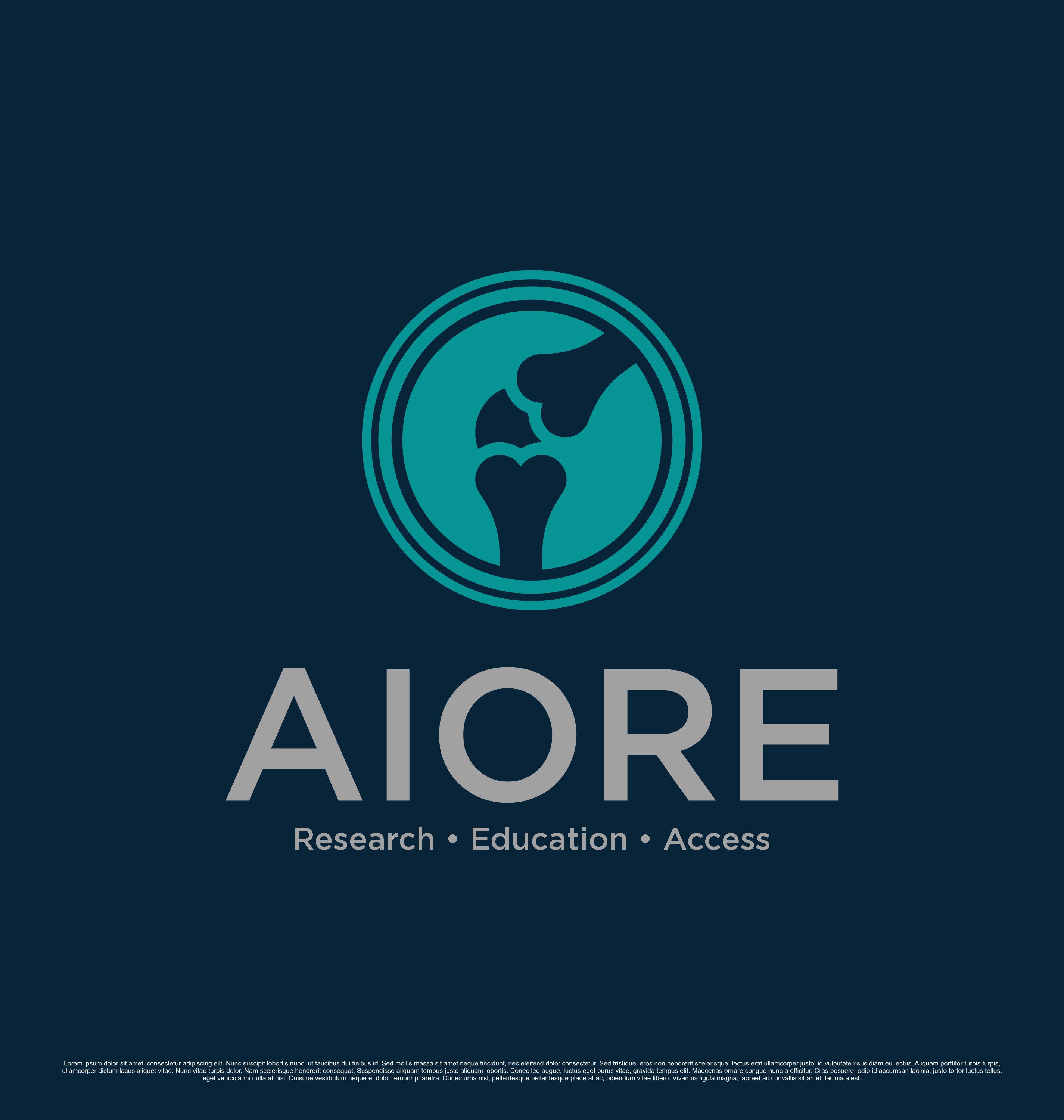 Design de Logo par saesean pour ce projet | Design #36920228