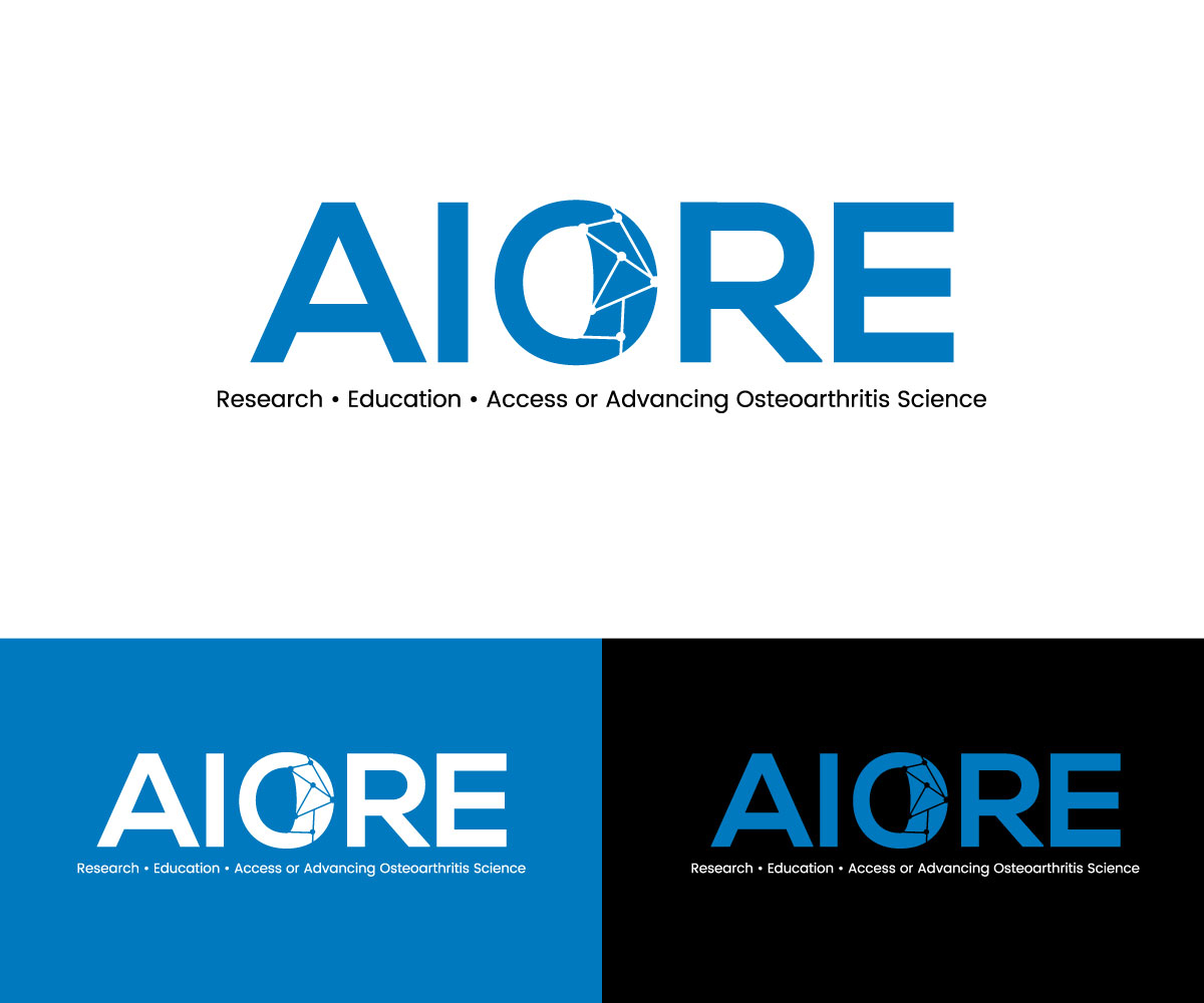 Logo Design by RaKu 2 for this project | Design #36939701