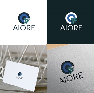 Logo Design by Jonshonkal for this project | Design: #36915917