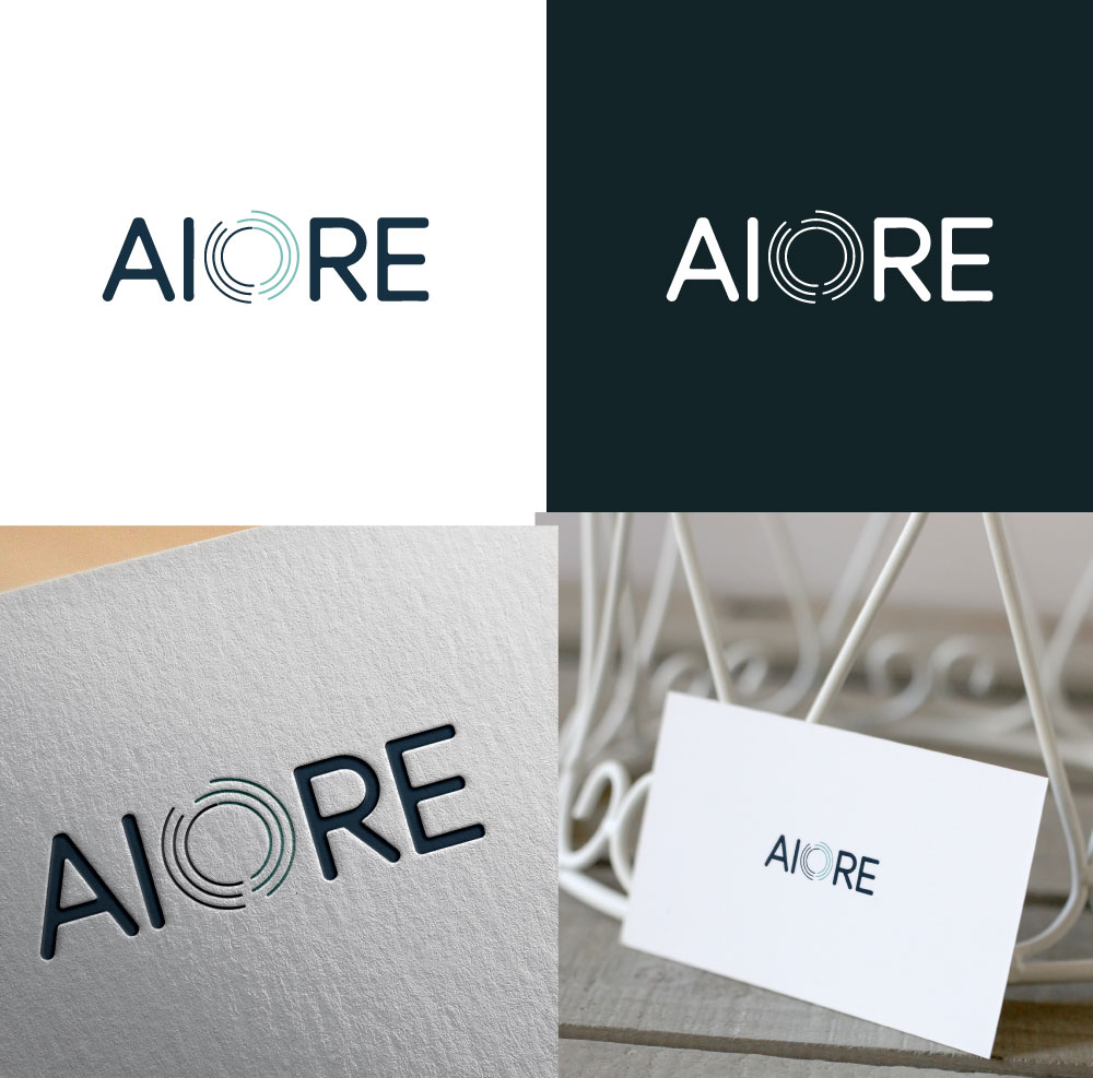 Logo Design by Jonshonkal for this project | Design #36915918