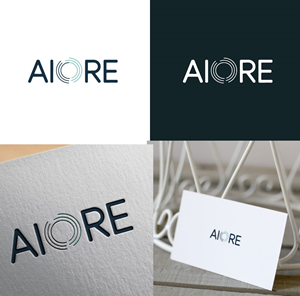 Logo Design by Jonshonkal for this project | Design: #36915918