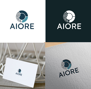 Logo Design by Jonshonkal for this project | Design: #36915919