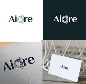 Logo Design by Jonshonkal for this project | Design: #36915920