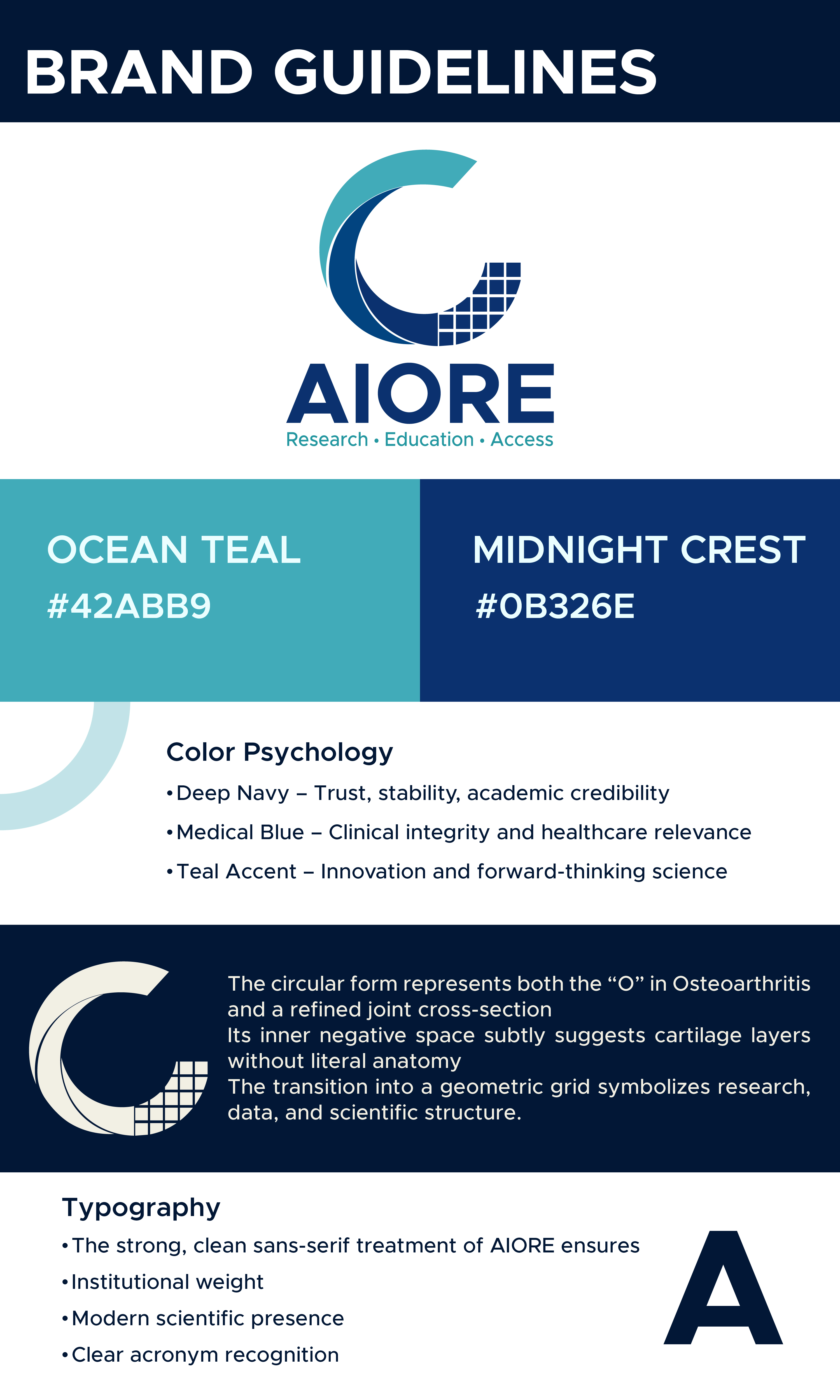 Design de Logo par BEJIN pour ce projet | Design #36936592