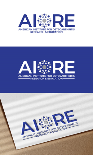 Logo Design by loveqis for this project | Design: #36917792