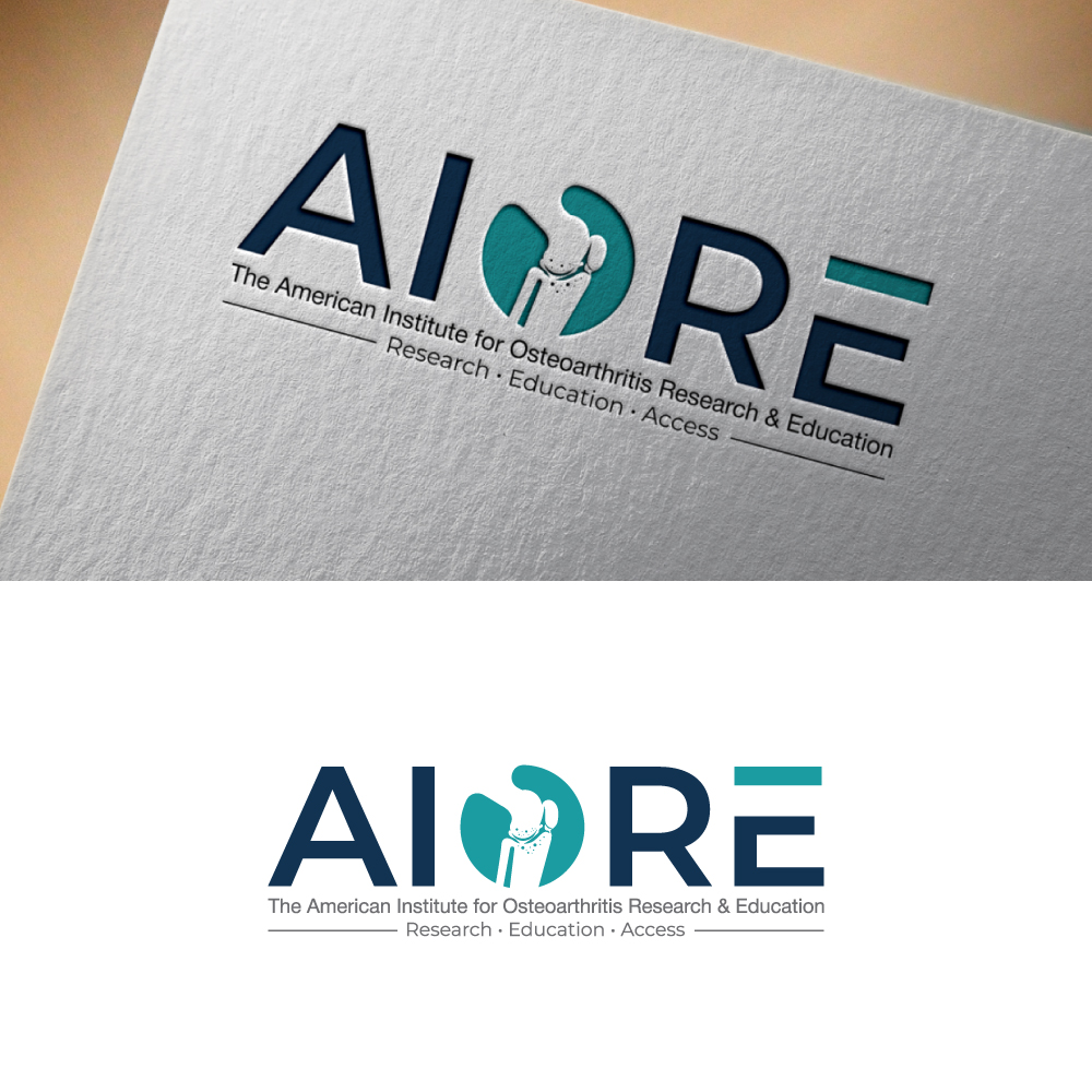 Design de Logo par Ruma aktar pour ce projet | Design #36919026